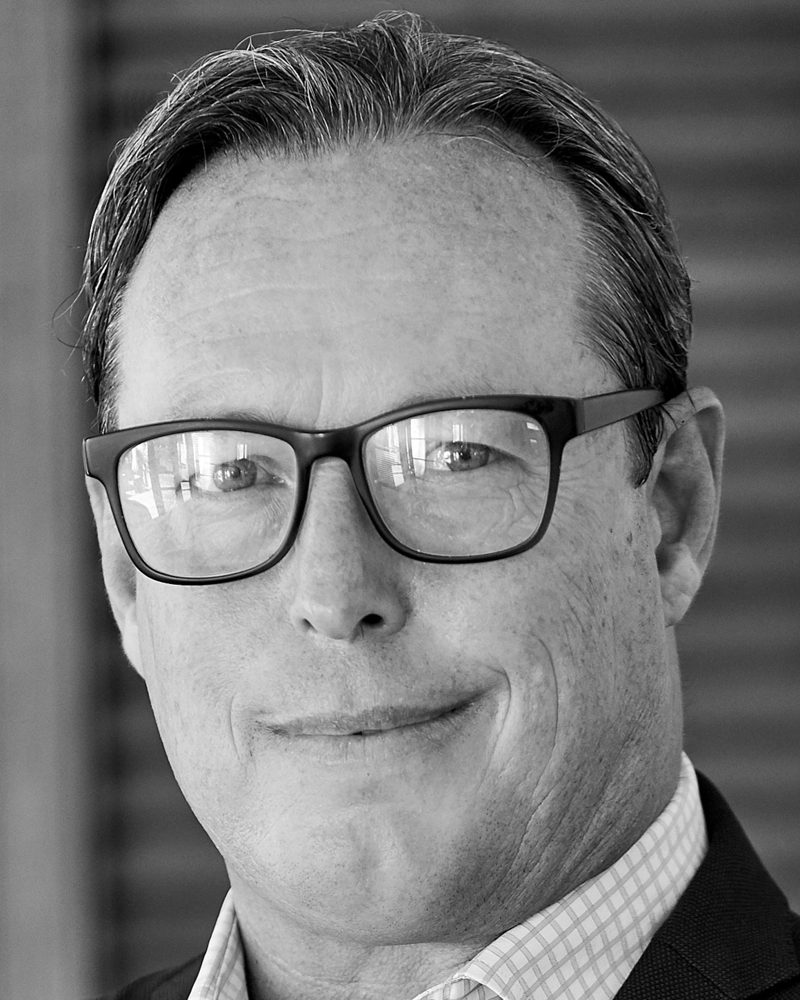 Andrew Hayes