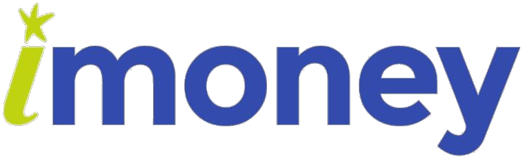 iMoney